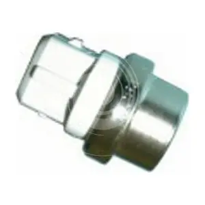 L2870 AUTOTEAM