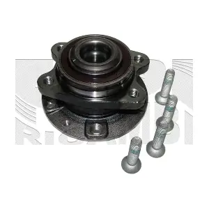 RA1081 AUTOTEAM