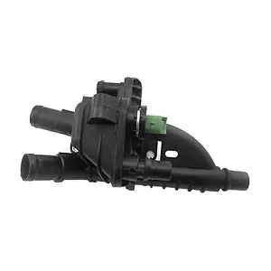 AUTOTEAM M4829