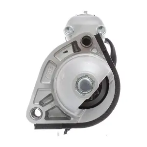 SHI268 AUTOTEAM