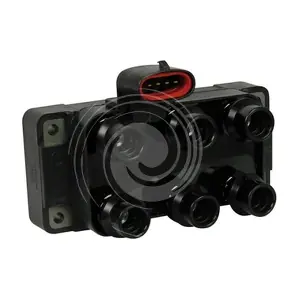 L530217 AUTOTEAM