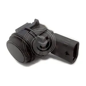M70032 AUTOTEAM