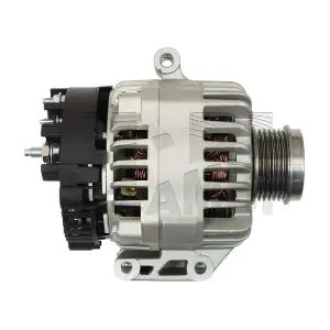 AMM237 AUTOTEAM