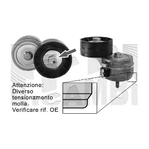A02644 AUTOTEAM