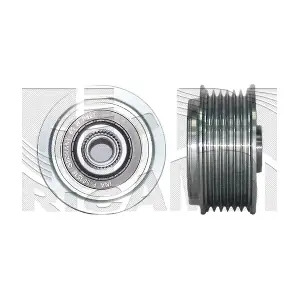AUTOTEAM A08548
