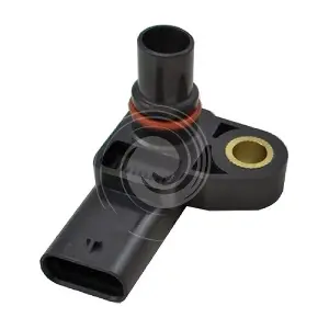 AUTOTEAM L43092