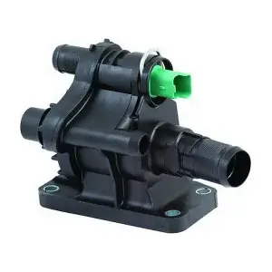 AUTOTEAM M4448