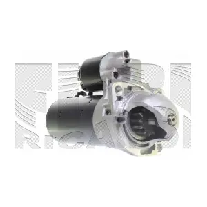 AUTOTEAM SBO214A