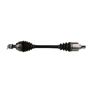 G300643 AUTOTEAM
