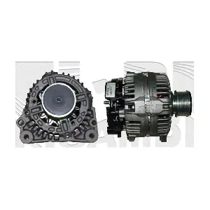 AUTOTEAM ABO243