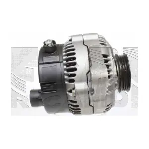 AUTOTEAM ADN105A