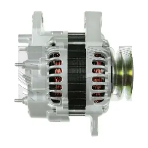 AMI628A AUTOTEAM