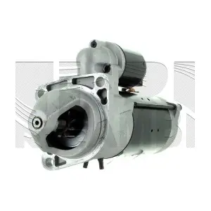 SBO679 AUTOTEAM