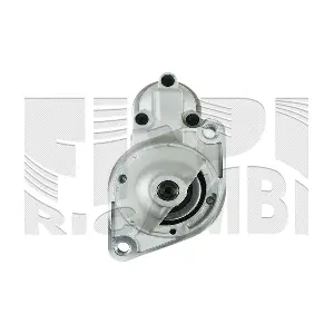 AUTOTEAM SBO247