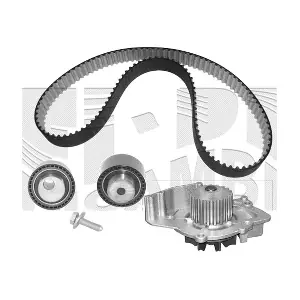 KATW1260 AUTOTEAM