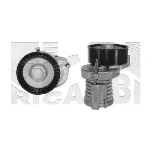 AUTOTEAM A01452