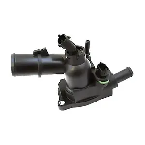 M4905 AUTOTEAM