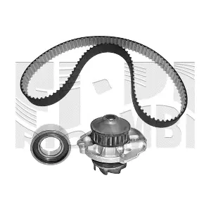 KATW1258 AUTOTEAM