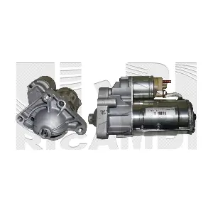 AUTOTEAM SVA173