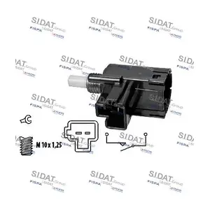 E140116 AUTOTEAM