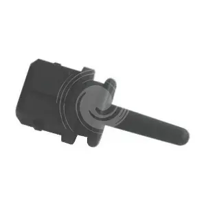 AUTOTEAM L2518