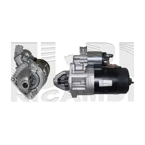 AUTOTEAM SBO152A