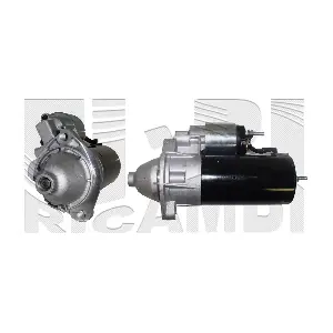 AUTOTEAM SBO212