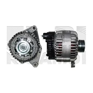AUTOTEAM AVA149A