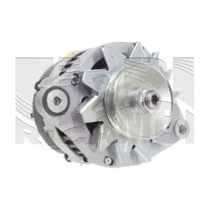 AUTOTEAM AVA386
