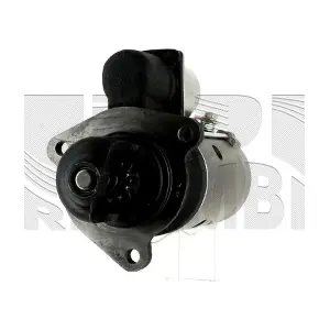 AUTOTEAM SBO605A