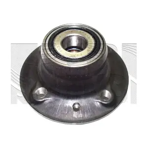 AUTOTEAM RA3038
