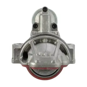 SBO535 AUTOTEAM
