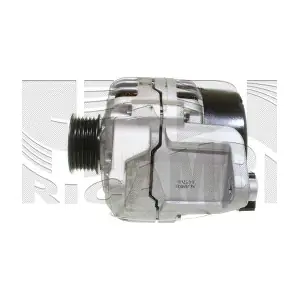 AUTOTEAM AFO115A