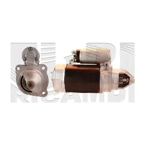 AUTOTEAM SMM604