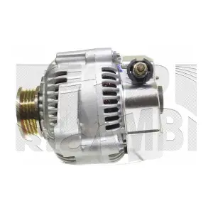 ADN137A AUTOTEAM