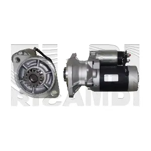 AUTOTEAM SHI148