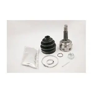 G400335 AUTOTEAM