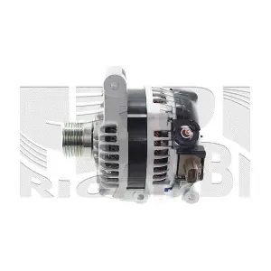 ADN232 AUTOTEAM