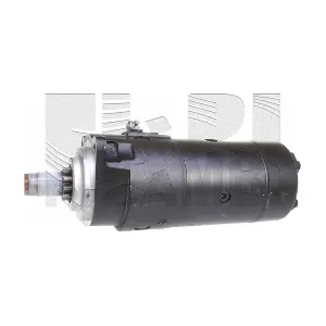 AUTOTEAM SPR605A