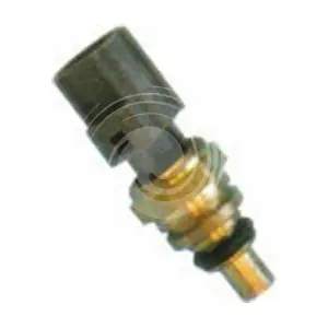 AUTOTEAM L2535