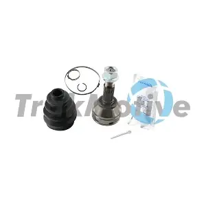 G400723 AUTOTEAM