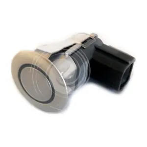M70061 AUTOTEAM