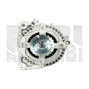 AUTOTEAM ADN349