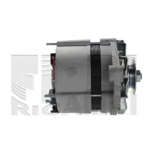 ABO185A AUTOTEAM