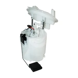 G2558A2 AUTOTEAM