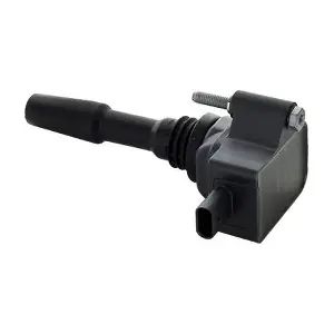 L530280 AUTOTEAM