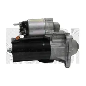 SBO447 AUTOTEAM