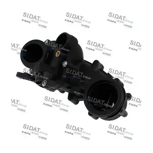 M4548A2 AUTOTEAM