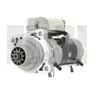 AUTOTEAM SMA116A