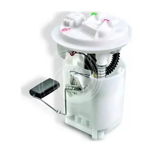 G2157 AUTOTEAM